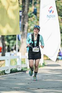 BIB: 
                            <button type="button" onclick="openModal(25954753)" class="btn btn-primary btn-sm float-right btn-popup" data-toggle="modal" data-target=".modal-high-quality">
                        <i class="fas fa-shopping-cart"></i> Add to Cart
                    </button>
                                            <button type="button" onclick="isThisMe(25954753, true)" class="btn btn-success btn-sm float-right btn-popup btn-isme hidden" data-toggle="tooltip" data-placement="bottom" title="นี่คือรูปของคุณใช่ไหม คลิกที่นี่เพื่อเอาเข้าอัลบั้ม">
                        <i class="fas fa-plus"></i> Add to album
                    </button>
                    <button type="button" onclick="isThisMe(25954753, false)" class="btn btn-warning btn-sm float-right btn-popup btn-isnotme hidden">
                        <i class="fas fa-ban"></i> Remove from album
                    </button>